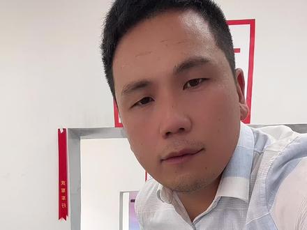 看完这个视频 让你的电动车电池多骑2年#做生意诚信第一 #好物推荐🔥 #爱玛电动车 #服务至上