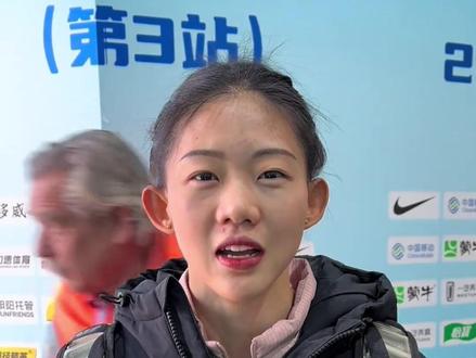 孔令瑶最好成绩,超越陈妤颉,获亚洲第一