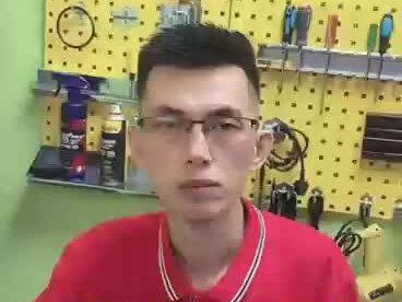 得力办公设备使用教程解说#上热搜 #办公设备 #智能设备 #办公耗材