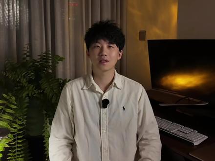 效率翻倍!Claude 链接一切常用工具 #ai #效率神器 #AI工具 #ai教程 #claude