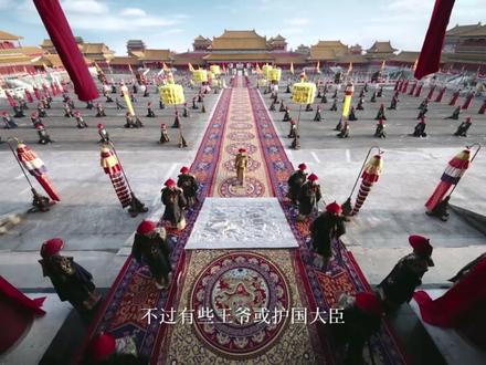 国乒杀疯了,龙纹战袍#杭州亚运会 #永远可以相信国乒 #龙纹