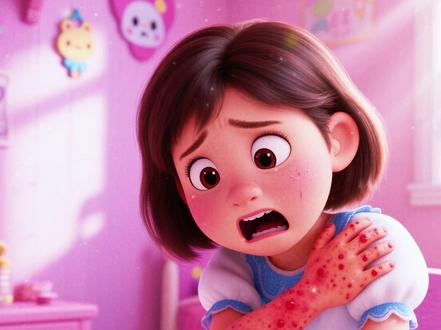 儿童故事《玩“假水”起泡胶的危害》 #动画小故事 #儿童故事 #儿童动画 #启蒙早教 #益智动画 假水的危害,起泡胶,儿童有趣的学习方法,儿童安全意识,生活习惯,卫生习惯,儿童安全意识,寓言故事,情绪管理,动画故事,3-6岁睡前故事,儿童睡前故事,益智早教,3到6岁儿童益智早教动画,绘本书推荐,6到12岁有声版文字版,有趣的幼稚的故事,儿童早教益智动画,7-12岁原创儿童益智早教故事动画,4-6岁幼少儿童有趣的晚安绘本,小故事读物,小故事大道理,绘本故事,童话故事,亲子阅读,自己的事情自己做,性格培养,语言表达能力,家庭教育,孩子教育,育儿 ,儿童故事大全,寓言故事,家长必读,童话故事,饮食平衡,小孩子爱看的小视频、儿童爱看的小视频、儿童爱看的小视频、0一3岁动画片早教、1到3岁儿童早教视频、儿童启蒙早教益智动画片、、原创动画、幼儿启蒙教育、启蒙教育、启蒙早教、3岁到7岁儿童早教、0到3岁婴幼儿早教、儿童早教益智动画、0到6岁幼儿早教,@汤圆妈讲故事 @创作灵感小助手 @DOU+上热门