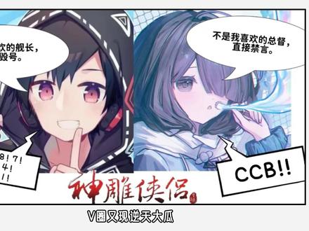 V圈又现逆天大瓜,网友花两万上总督反被造谣?