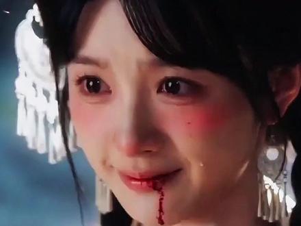 命格可换,因果难逃。 #假苗疆圣女偷我蛊虫后大翻车了 #ai短剧 #热门短剧推荐