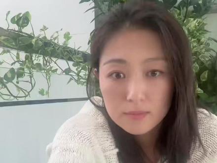 国内厂商卷疯了,小米发布MIMO大模型,直接开源,推理成本干到了Claude的2.5%,让你白菜价享旗舰版。小米这波操作你怎么看?#小米mimo #大模型 #开源 #deepseekv2 #豆包