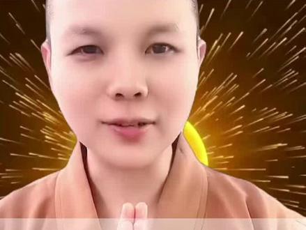 上香后断了一根有不好的事吗?#禅悟人生 #传统文化 #佛教文化 #佛学知识 #国学智慧