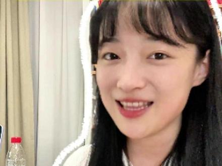 备课10小时成片35分钟,三年级期末复习 带你过完整本语文书,轻松冲刺95+#学霸秘籍 #复习 #期末复习 #干货分享 #抖音知识年终大赏