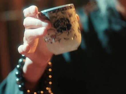 (免费短剧)高甜短剧系列,一口气看了20集,集集精彩!