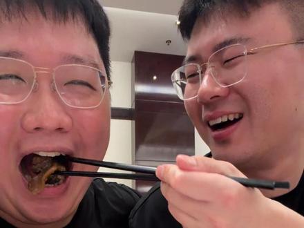 #vlog日常 #我是泽龙 其实我也有一个秘密,哈哈哈哈