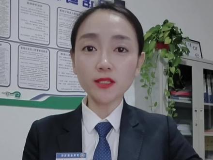 考驾照每一科目有几次考试机会?想考驾照的朋友可以关注我,定期给大家分享驾考知识#济南金诺驾校 #济南驾校 #考驾照 #驾考驾考 #逢考必过