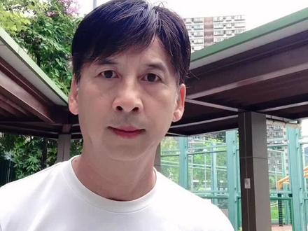 我的真實身分#超强变身术 #西游记后传