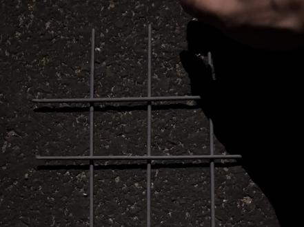 爱心复刻+1#仙女棒烟花 #仙女棒的正确点燃方式 #DIY仙女棒