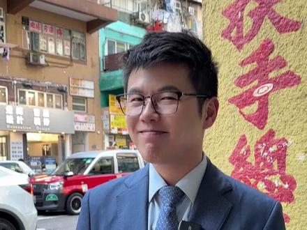 什么香港攻略都不如本地人避雷真实 #香港生活#办公室日常#打工人#香港旅游#本地人推荐