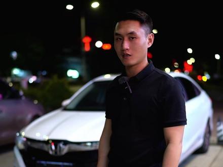 三缸发动机凌派,到底能不能买,这个问题今天我给你理性的答案!#凌派 #抖音汽车人共创计划 #三缸发动机