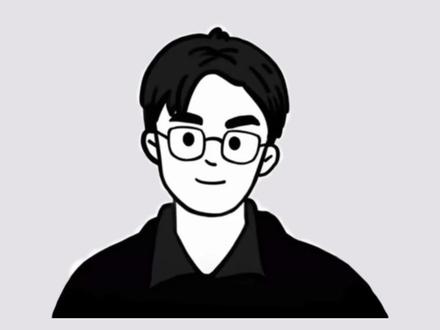 豆包终于上线深度思考模式了! #遇到问题找豆包#豆包app