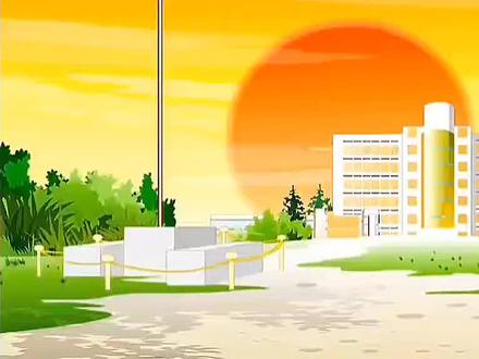 四年级上册《一只窝囊的大老虎》#叶至善
这篇课文通过回忆作者童年时期在一次班级文艺演出中扮演老虎的经历,展现了童年时期对表演的渴望、排练过程中的困惑以及演出时的尴尬和反思。课文以平实质朴的语言,让读者真切感受到作者在成长过程中的困惑和自我探索。
课文可以分为四个部分:
1、期待参加文艺表演:作者非常渴望在舞台上表演,但从未有机会。
2、排练节目:终于有机会扮演老虎,但在排练过程中遇到困难,尤其是关于“豁虎跳”的动作。
3、正式演出:演出时因为不会豁虎跳而显得笨拙,引起同学的嘲笑。
4、寻找失败的原因:演出后,作者开始寻找失败的原因,但最终没有找到明确的答案,留给读者无限的想象空间。
课文通过描述作者的心情变化,如期待、自信、紧张、狼狈、困惑等,以及对动作、语言、神态的细腻描写,生动地展现了作者在演出前后的心理历程。课文语言风趣幽默,侧面烘托的手法使得故事更加生动有趣。#四年级上册语文