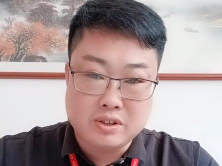 我校工业2019级、2020级、2021(春)老生缴费的安排。#职业高中 #赣州电子工业技术学校张功美校长