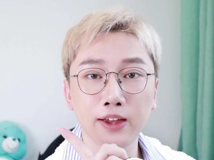 备婚指南|化妆师怎么找不翻车??#备婚 #避坑指南