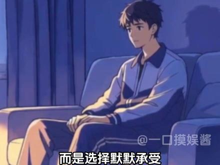 什么爸爸当家 明明是父母爱情 #爸爸当家5 #娃综 #救赎文 #周有君#黄寸芷