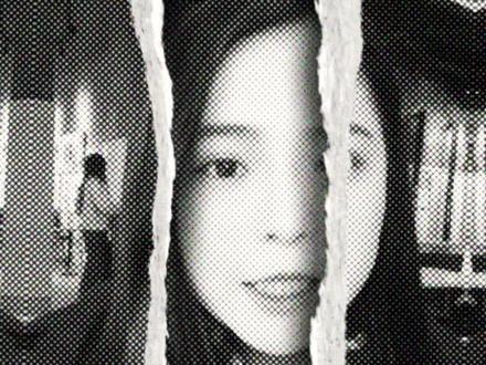 租机贷骗局,怎么破? 家里还没出社会、刚出社会的孩子一定要给他们看看!#抖来普法2025 #骗局揭秘 #租机 #防诈骗 #内容启发搜索