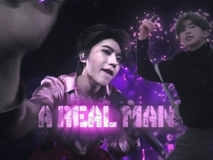 “ 巅峰产生虚伪的拥护,黄昏见证真正的信徒 ” #ikun #语录 #励志 #泪目