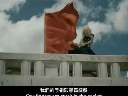 2014年#巴西世界杯 #世界杯主题曲 #lalala #夏奇拉 官方MV#世界杯 曲目