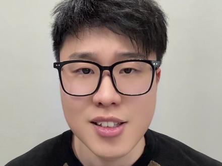 Google正版授权的VSCode,39.7元!微软:??? #编程 #程序员 #新手入门 #软件应用 #学习