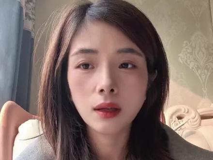 “爱理财的小羊”蚂蚁财富账号被永久禁言 #财经 #泛财经 #热点 #贸易 #热点新闻