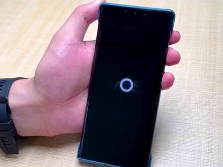 华为鸿蒙 HarmonyOS 6 升级机型公布,有你么