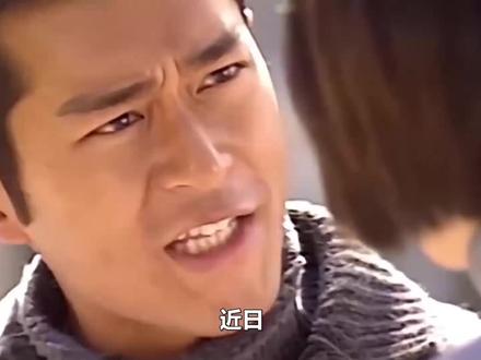 古天乐「新任娇妻」携子曝光,20年不娶宣萱真相终于瞒不住 #明星 #娱乐圈 #港星男神 #古天乐 #宣萱