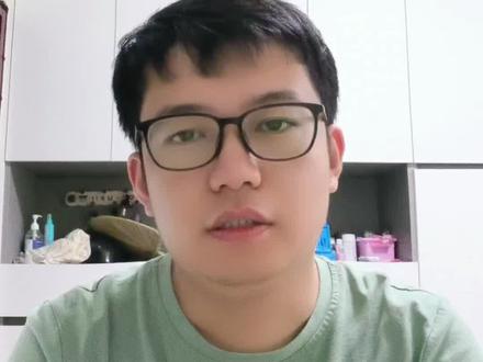 豆包炒股5步法 怎么用豆包来炒股?只要记住这几个提示词,豆包就能帮你挖掘出潜力股,直接赢在起跑线上。
#股民必听 #股民交流 #财经 #股票 #豆包
