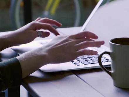 终于出手了,争夺黄金定价权,和他们掰手腕?#财经