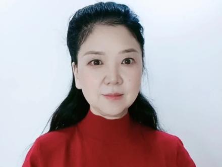 竖屏转换成横屏的三种主要方法,经常会用到的 #剪辑教程 #手机摄影 #抖音知识分享