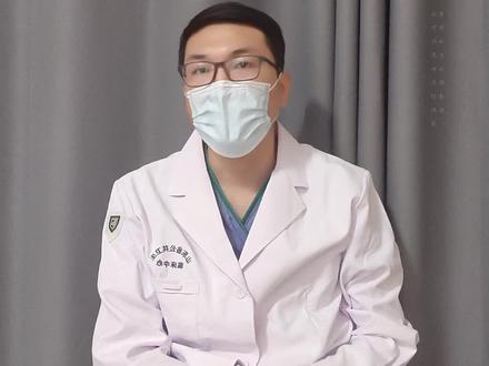 口服靶向药物多久复查一次 #肺癌 #肺癌晚期转移 #肺癌生存期