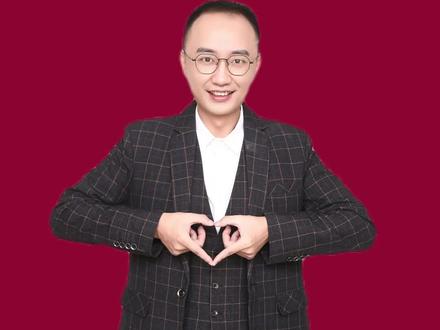 jj高源:绵薄之力,患难与共#河南加油 - 抖音