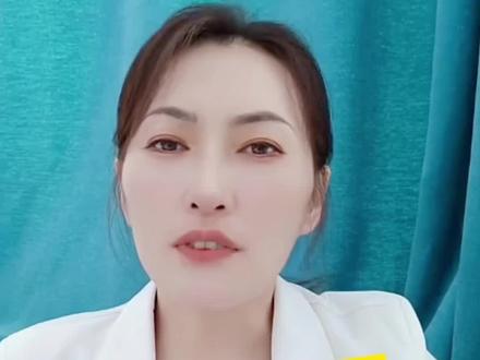 天津注册营业执照:限额你怎么看?#注册公司 #财税 #营业执照 #干货分享