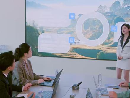 11.李雾为岑矜提供灵感,淘汰吴复#狙击蝴蝶 #好剧推荐 #影视解说 #陈妍希 #新剧来袭