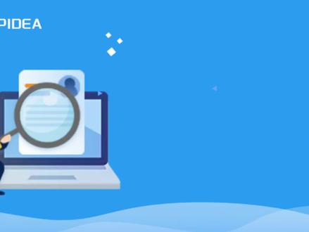 IPIDEA如何通过QQ浏览器设置代理IP?#IPIDEA #ip #proxy #网络 #计算机