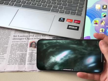 《皮皮猫的》古墓丽影手机版下载教程 TombRaider下载教程#tombraider #古墓丽影 #古墓丽影9 #手机游戏 #游戏