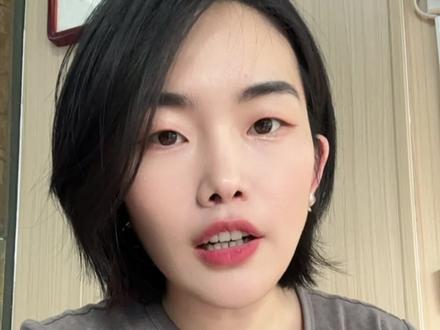 邹平二模多少位次可以考入高中?#邹平二模 #中考 #九年级 #二模