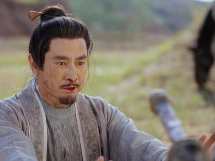 突然感觉《佳偶天成》里的无双会好可怜 如果一开始就知道这是个圈套,他们还会奋不顾身的往里跳吗#佳偶天成 #好剧推荐
