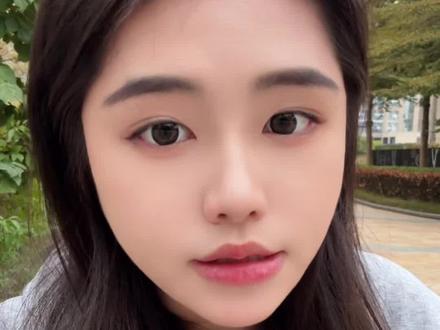 拼多多被处罚了?什么情况#拼多多 #拼多多运营 #电商 #电商税
