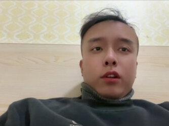 永州队参加中冠是好消息,也是坏消息#湘超 #湘超联赛 #湘超永州 #永州队 #永州