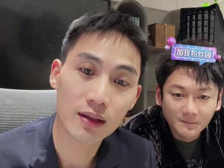 工厂行业·潜规则· #鲁大魔 #鲁大魔直播回放