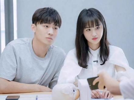 #一段疑似郑爽与张恒两家人商量孩子问题的录音被曝光,郑爽:打不掉,烦死了! @抖音小助手