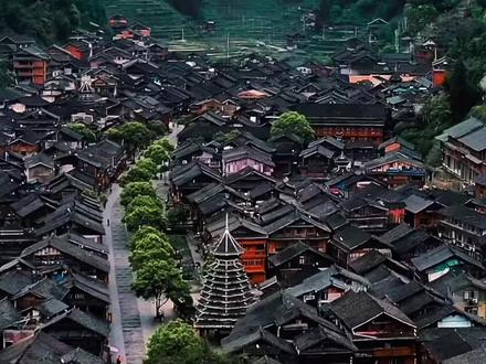 山大王要唱山歌 土哥们的祖师爷#gai周延 #功夫胖 #全家福 #新专辑 #抖音助手助我上热门