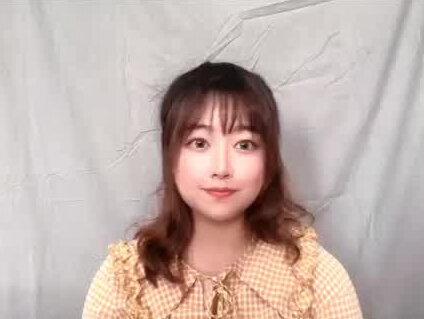 #小说 小妹来报道!@点阅推书机