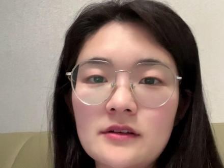 国内直接免费用Gemini 国内10秒直接免费用Gemini,快来试试吧#Gemini #国内用Gemini #自学ai #人工智能技术