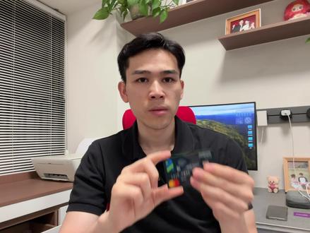 即不用去新加坡也不需要新加坡签证,在家就能开通新加坡渣打银行 #新加坡渣打银行开户 #新加坡渣打 #新加坡银行开户 #美股 #港股