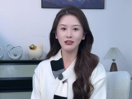 泰柬冲突的死穴在海上 泰柬冲突的真正死穴不在陆地,而在海上。泰国这次胃口是真的大,不但要断绝柬埔寨向外求生的所有通道,还要拿下海上霸权。#2025世界回忆录 #全球创作者计划 #零基础看懂全球 #理性看世界 #零基础看懂泰柬冲突